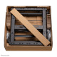 Neomounts video wall mount