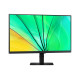 Samsung S60D computer monitor 68.6 cm (27") 2560 x 1440 pixels Quad HD LCD Black Samsung S60D computer monitor 68.6 cm (27") 2560 x 1440 pixels Quad HD LCD Black