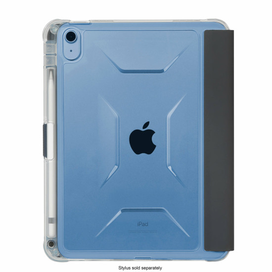 Targus Pro-Tek 27.7 cm (10.9") Folio Transparent Targus Pro-Tek 27.7 cm (10.9") Folio Transparent
