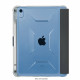 Targus Pro-Tek 27.7 cm (10.9") Folio Transparent Targus Pro-Tek 27.7 cm (10.9") Folio Transparent