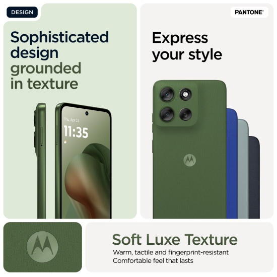 moto g56 5G