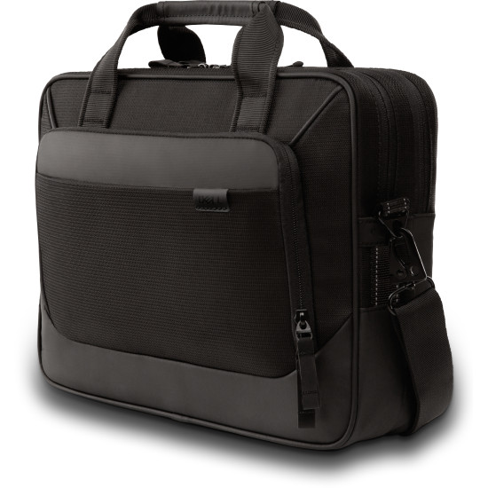 DELL CC5425C 35.6 cm (14") Briefcase Black DELL CC5425C 35.6 cm (14") Briefcase Black