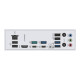 ASUS Prime X870-P WIFI AMD X870 Socket AM5 ATX ASUS Prime X870-P WIFI AMD X870 Socket AM5 ATX