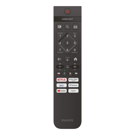 TV Set|PHILIPS|50 "|4K Ultra HD|3840 x 2160 pixels|Flat|QLED|50PUS7810/12 TV Set|PHILIPS|50 "|4K Ultra HD|3840 x 2160 pixels|Flat|QLED|50PUS7810/12