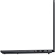 DELL Pro Max 16 MC16250 Intel Core Ultra 7 255H Mobile workstation 40.6 cm (16") Full HD+ 32 GB DDR5-SDRAM 1 TB SSD Wi-Fi 7 (802.11be) Windows 11 Pro Black