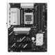 Mainboard|ASUS|AMD B650|SAM5|ATX|Memory DDR5|Memory slots 4|2xPCI-Express 3.0 16x|1xPCI-Express 4.0 16x|1xPCI-Express 5.0 16x|3xM.2|1xHDMI|1xDisplayPort|2xUSB 2.0|5xUSB 3.2|1xUSB-C|1xRJ45|3xAudio port|B650EMAXGAMINGWIFI Mainboard|ASUS|AMD B650|SAM5|ATX|Memory DDR5|Memory slots 4|2xPCI-Express 3.0 16x|1xPCI-Express 4.0 16x|1xPCI-Express 5.0 16x|3xM.2|1xHDMI|1xDisplayPort|2xUSB 2.0|5xUSB 3.2|1xUSB-C|1xRJ45|3xAudio port|B650EMAXGAMINGWIFI