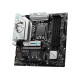 Mainboard|MSI|Intel B760 Express|LGA1700|Micro-ATX|Memory DDR5|Memory slots 4|1xPCI-Express 3.0 1x|1xPCI-Express 4.0 4x |1xPCI-Express 4.0 16x|2xM.2|2xHDMI|2xDisplayPort|2xUSB 2.0|4xUSB 3.2|1xPS/2|1xRJ45|3xAudio port|B760MGAMINGPLUSWIFI Mainboard|MSI|Intel B760 Express|LGA1700|Micro-ATX|Memory DDR5|Memory slots 4|1xPCI-Express 3.0 1x|1xPCI-Express 4.0 4x |1xPCI-Express 4.0 16x|2xM.2|2xHDMI|2xDisplayPort|2xUSB 2.0|4xUSB 3.2|1xPS/2|1xRJ45|3xAudio port|B760MGAMINGPLUSWIFI