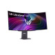 LG 45GX90SA-B computer monitor 114.3 cm (45") 3440 x 1440 pixels Wide Quad HD OLED Black LG 45GX90SA-B computer monitor 114.3 cm (45") 3440 x 1440 pixels Wide Quad HD OLED Black