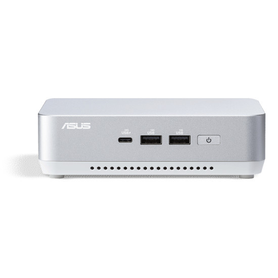 RNUC14RVSU500002I