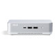 RNUC14RVSU500002I