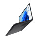 Lenovo ThinkPad T14s Gen 5 Intel Core Ultra 7 155U Laptop 35.6 cm (14") WUXGA 16 GB LPDDR5x-SDRAM 512 GB SSD Wi-Fi 6E (802.11ax) Windows 11 Pro Nordic Black Lenovo ThinkPad T14s Gen 5 Intel Core Ultra 7 155U Laptop 35.6 cm (14") WUXGA 16 GB LPDDR5x-SDRAM 512 GB SSD Wi-Fi 6E (802.11ax) Windows 11 Pro Nordic Black