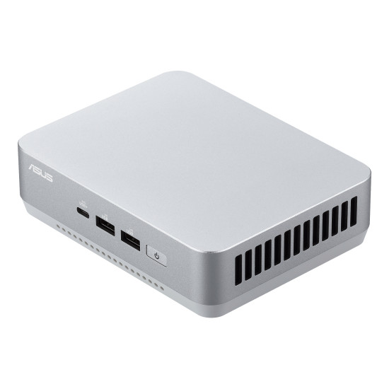 RNUC14RVSU500002I