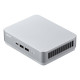 RNUC14RVSU500002I