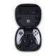 Sony DualSense Edge Black, White Bluetooth/USB Gamepad Analogue / Digital PlayStation 5 Sony DualSense Edge Black, White Bluetooth/USB Gamepad Analogue / Digital PlayStation 5