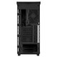 Case|ASUS|ProArt PA401 Wood Edition - Metal Panel|MidiTower|Not included|ATX|Colour Black|PROARTPA401WOODMETPWM Case|ASUS|ProArt PA401 Wood Edition - Metal Panel|MidiTower|Not included|ATX|Colour Black|PROARTPA401WOODMETPWM