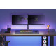Neomounts FPMA-D550DBLACK Monitor arm 10-32" Neomounts FPMA-D550DBLACK Monitor arm 10-32"