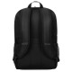 Targus TBB943GL backpack Casual backpack Black Polyester Targus TBB943GL backpack Casual backpack Black Polyester