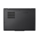 Lenovo ThinkPad T14s Gen 5 Intel Core Ultra 7 155U Laptop 35.6 cm (14") WUXGA 16 GB LPDDR5x-SDRAM 512 GB SSD Wi-Fi 6E (802.11ax) Windows 11 Pro Nordic Black Lenovo ThinkPad T14s Gen 5 Intel Core Ultra 7 155U Laptop 35.6 cm (14") WUXGA 16 GB LPDDR5x-SDRAM 512 GB SSD Wi-Fi 6E (802.11ax) Windows 11 Pro Nordic Black