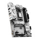B850 GAMING PLUS WIFI6E B850 GAMING PLUS WIFI6E