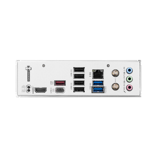 Mainboard|MSI|AMD B840|SAM5|ATX|Memory slots 4|5xPCI-Express 16x|2xM.2|1xHDMI|1xAudio-In|1xAudio-Out|1xMicrophone|4xUSB 2.0|3xUSB 3.2|1xUSB-C|1xRJ45|B840GAMINGPLUSWIFI Mainboard|MSI|AMD B840|SAM5|ATX|Memory slots 4|5xPCI-Express 16x|2xM.2|1xHDMI|1xAudio-In|1xAudio-Out|1xMicrophone|4xUSB 2.0|3xUSB 3.2|1xUSB-C|1xRJ45|B840GAMINGPLUSWIFI