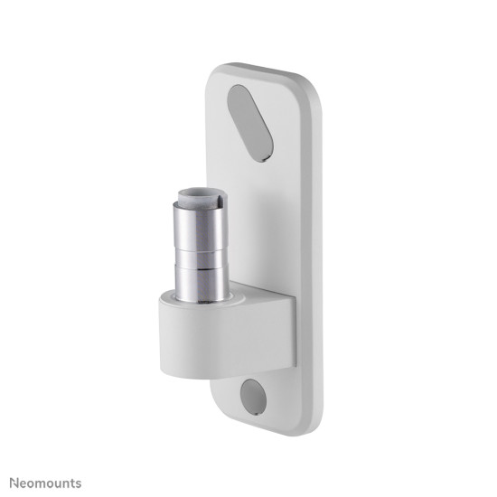 Neomounts AWL75-450WH Wall adapter monitor arm Neomounts AWL75-450WH Wall adapter monitor arm