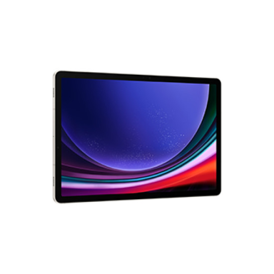 SM-X716B SM-X716B