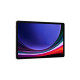 SM-X716B SM-X716B