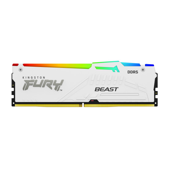 MEMORY DIMM 128GB DDR5-5600/K4 KF556C40BWAK4-128 KINGSTON MEMORY DIMM 128GB DDR5-5600/K4 KF556C40BWAK4-128 KINGSTON