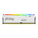 MEMORY DIMM 128GB DDR5-5600/K4 KF556C40BWAK4-128 KINGSTON MEMORY DIMM 128GB DDR5-5600/K4 KF556C40BWAK4-128 KINGSTON