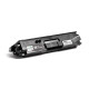 Brother TN-326BK toner cartridge 1 pc(s) Original Black Brother TN-326BK toner cartridge 1 pc(s) Original Black