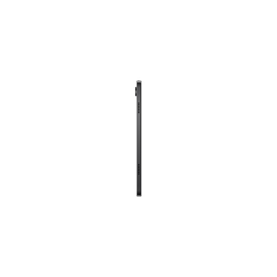 Galaxy Tab A9+