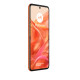 Motorola razr 50 17.5 cm (6.9") Dual SIM Android 14 5G USB Type-C 8 GB 256 GB 4200 mAh Orange Motorola razr 50 17.5 cm (6.9") Dual SIM Android 14 5G USB Type-C 8 GB 256 GB 4200 mAh Orange