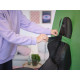 Trust Maku+ lighting ring LED Trust Maku+ lighting ring LED