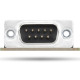 Lenovo COM Expansion Card interface cards/adapter Internal RS-232 Lenovo COM Expansion Card interface cards/adapter Internal RS-232