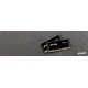 32GB 3200MT/s DDR4 CL20 SODIMM (Kit of 2) FURY Impact 32GB 3200MT/s DDR4 CL20 SODIMM (Kit of 2) FURY Impact