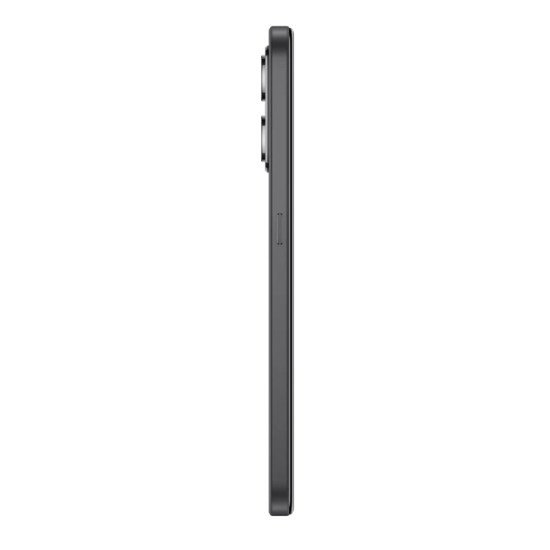 Honor 400 Smart 5G Honor 400 Smart 5G