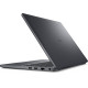 DELL Pro PC14255 AMD Ryzen™ 5 220 Laptop 35.6 cm (14") Full HD+ 8 GB DDR5-SDRAM 256 GB SSD Wi-Fi 6E (802.11ax) Windows 11 Pro Black DELL Pro PC14255 AMD Ryzen™ 5 220 Laptop 35.6 cm (14") Full HD+ 8 GB DDR5-SDRAM 256 GB SSD Wi-Fi 6E (802.11ax) Windows 11 Pro Black