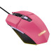 Trust GXT 109P FELOX mouse Gaming Ambidextrous USB Type-A 6400 DPI Trust GXT 109P FELOX mouse Gaming Ambidextrous USB Type-A 6400 DPI