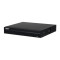 DHI-NVR4108HS-4KS3