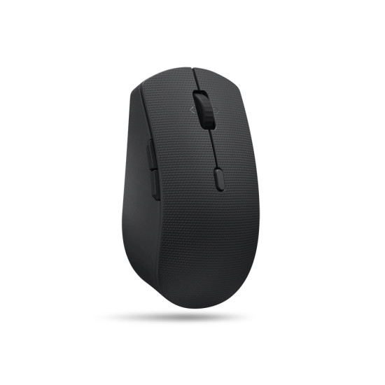 LENOVO PROFESSIONAL WIRELESS RECHARGEABLE COMBO KEYBOARD AND MOUSE-US EURO LENOVO PROFESSIONAL WIRELESS RECHARGEABLE COMBO KEYBOARD AND MOUSE-US EURO