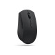 LENOVO PROFESSIONAL WIRELESS RECHARGEABLE COMBO KEYBOARD AND MOUSE-US EURO LENOVO PROFESSIONAL WIRELESS RECHARGEABLE COMBO KEYBOARD AND MOUSE-US EURO