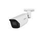 Dahua Technology WizMind IPC-HFW5541E-ASE-0280B-S3 security camera Bullet IP security camera Indoor & outdoor 2960 x 1668 pixels Wall Dahua Technology WizMind IPC-HFW5541E-ASE-0280B-S3 security camera Bullet IP security camera Indoor & outdoor 2960 x 1668 pixels Wall