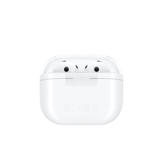 Galaxy Buds3 Pro Galaxy Buds3 Pro