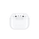 Galaxy Buds3 Pro Galaxy Buds3 Pro