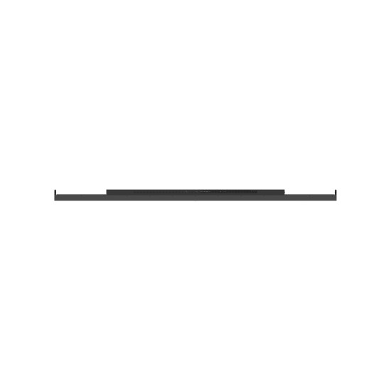 LG 110UM5K-B Signage Display Digital signage flat panel 2.79 m (110") LCD Wi-Fi 500 cd/m² 4K Ultra HD Black WebOS 16/7 LG 110UM5K-B Signage Display Digital signage flat panel 2.79 m (110") LCD Wi-Fi 500 cd/m² 4K Ultra HD Black WebOS 16/7