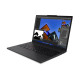 Lenovo ThinkPad T16 Gen 3 Intel Core Ultra 7 155U Laptop 40.6 cm (16") WUXGA 16 GB DDR5-SDRAM 512 GB SSD Wi-Fi 6E (802.11ax) Windows 11 Pro English Black Lenovo ThinkPad T16 Gen 3 Intel Core Ultra 7 155U Laptop 40.6 cm (16") WUXGA 16 GB DDR5-SDRAM 512 GB SSD Wi-Fi 6E (802.11ax) Windows 11 Pro English Black