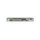 Dahua Technology DH-XVR5216A-4KL-I3 digital video recorder (DVR) Black Dahua Technology DH-XVR5216A-4KL-I3 digital video recorder (DVR) Black