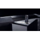 Kingston Technology DataTraveler 256GB Portable USB 3.2 Gen 1 Exodia Onyx Kingston Technology DataTraveler 256GB Portable USB 3.2 Gen 1 Exodia Onyx