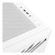 Case|ADATA|STARKER AIR BTF|MidiTower|ATX|EATX|MicroATX|MiniITX|Colour White|STARKERAIRBTFMTA-WHCWW Case|ADATA|STARKER AIR BTF|MidiTower|ATX|EATX|MicroATX|MiniITX|Colour White|STARKERAIRBTFMTA-WHCWW