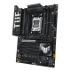 ASUS TUF GAMING X870-PLUS WIFI AMD X870 Socket AM5 ATX ASUS TUF GAMING X870-PLUS WIFI AMD X870 Socket AM5 ATX